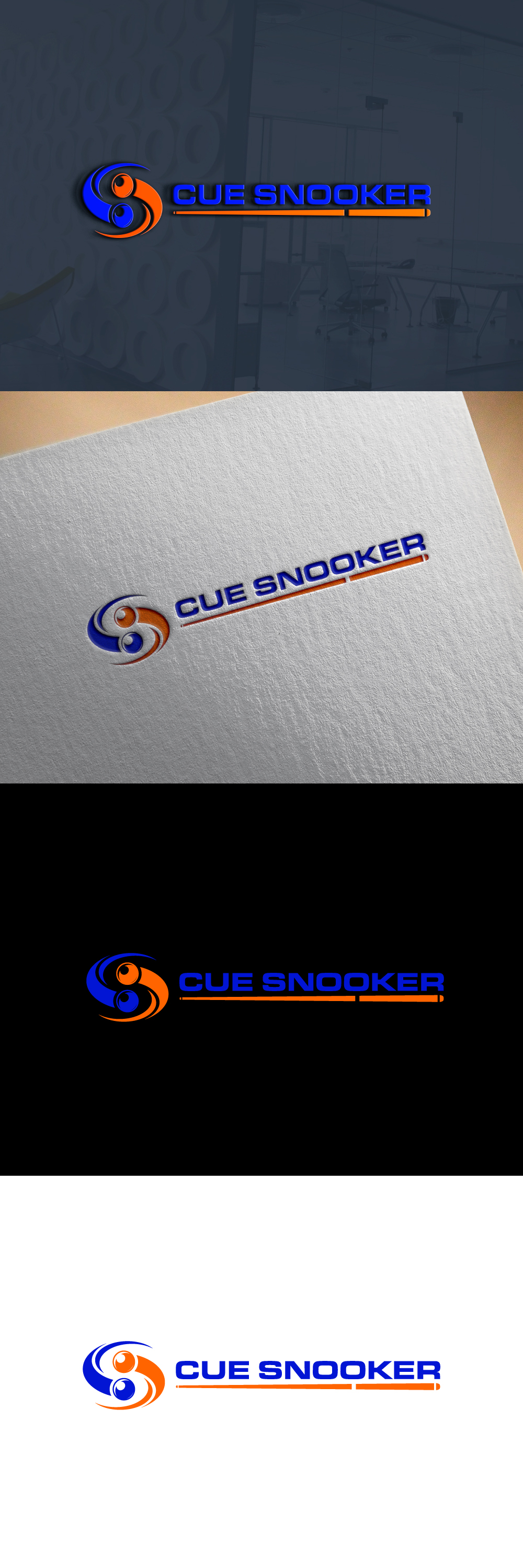 Logo Design by designA78 for this project | Design #32281231