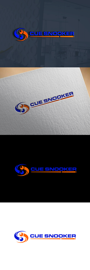 Logo-Design von designA78 für dieses Projekt | Design: #32281231