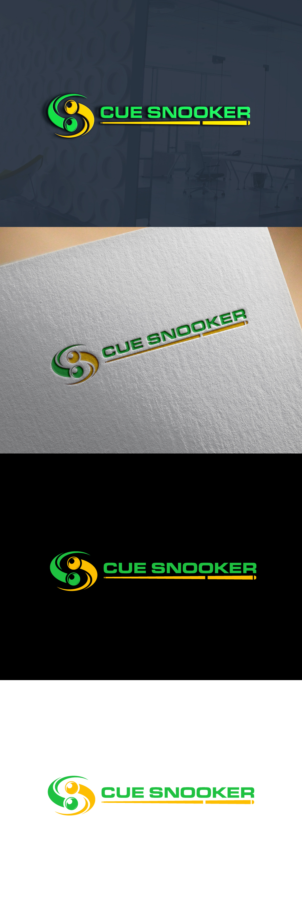 Logo Design by designA78 for this project | Design #32281290