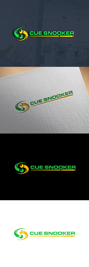 Logo-Design von designA78 für dieses Projekt | Design: #32281290