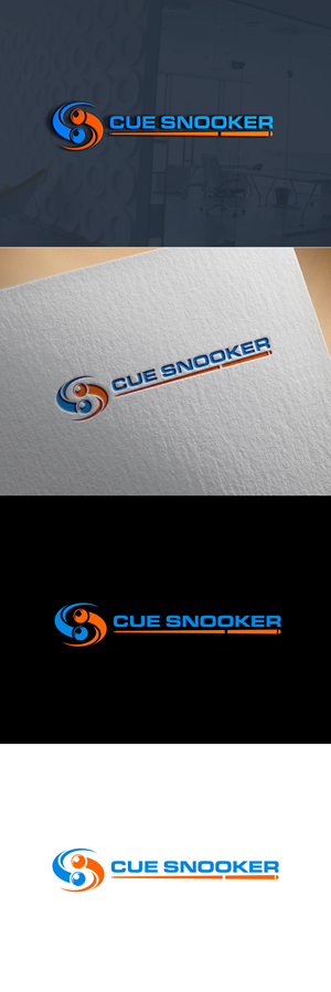 Logo-Design von designA78 für dieses Projekt | Design: #32281378