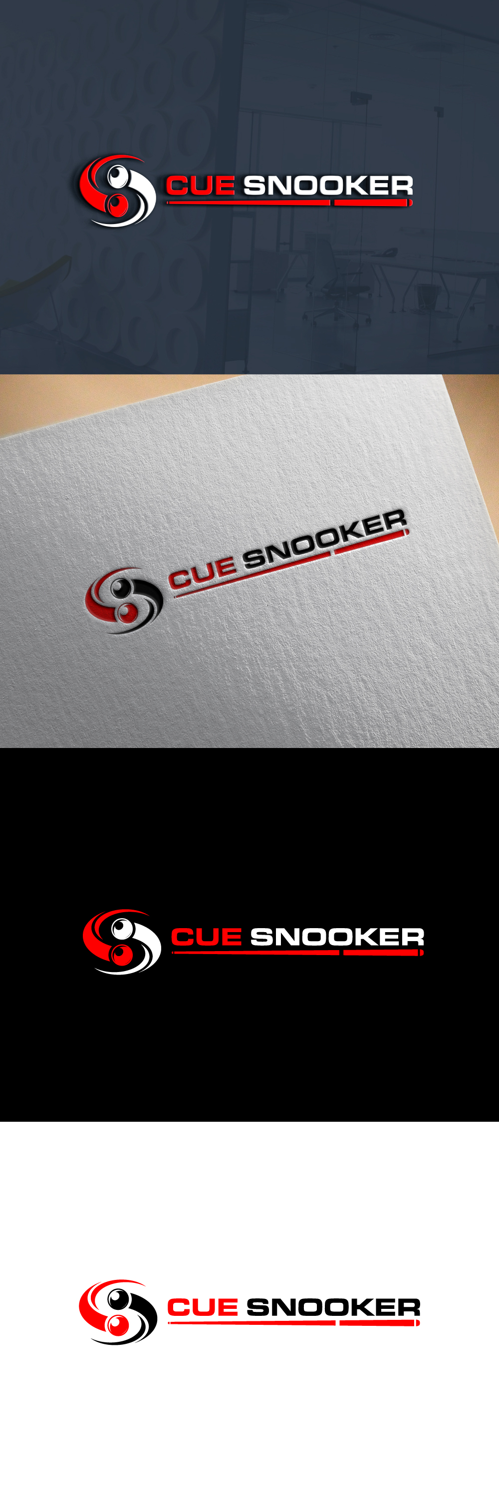 Logo Design by designA78 for this project | Design #32281924