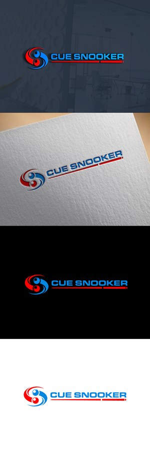 Logo-Design von designA78 für dieses Projekt | Design: #32297637