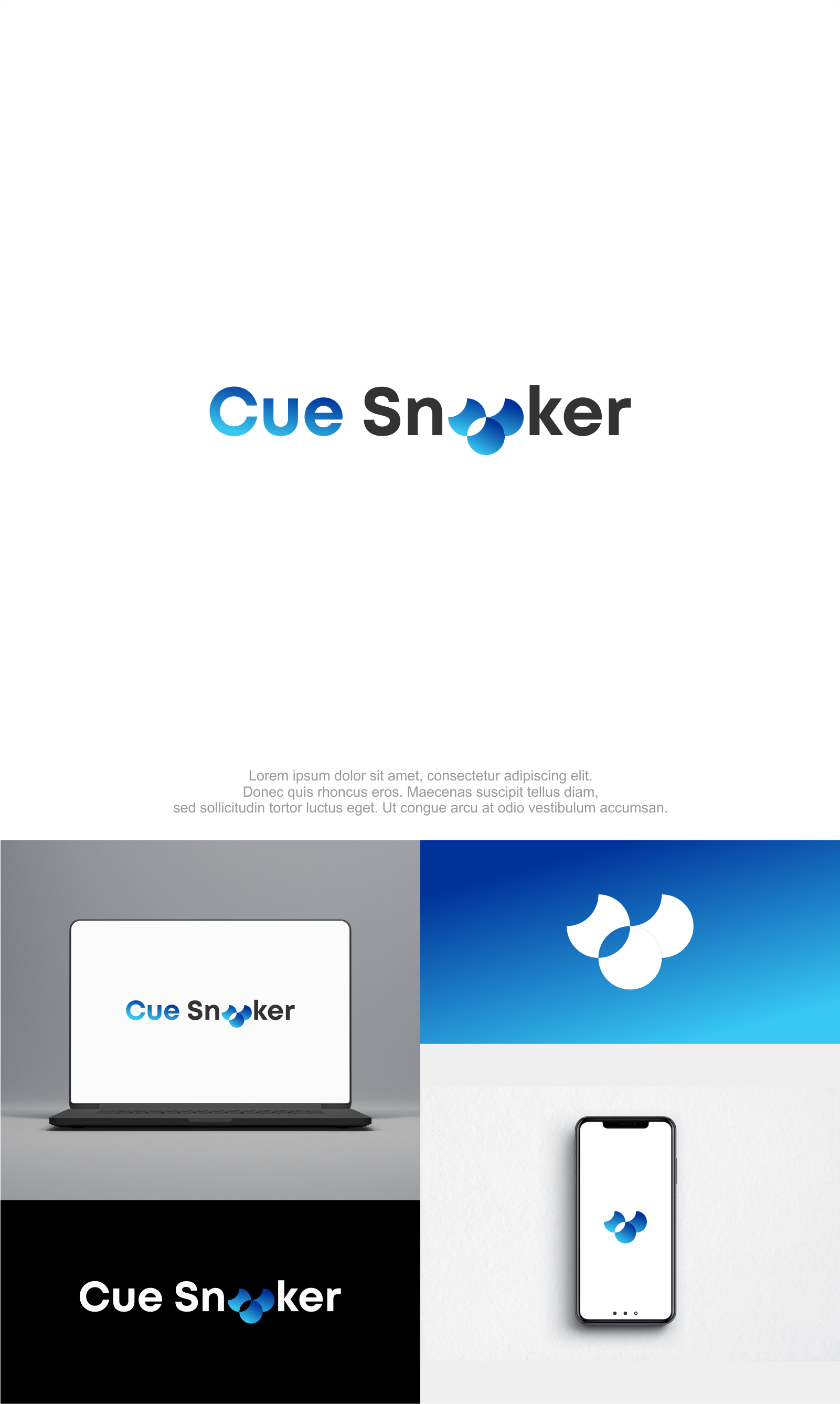 Logo Design by M.Syaiful Huda for this project | Design #32273182