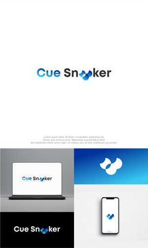 Logo-Design von M.Syaiful Huda für dieses Projekt | Design: #32273182