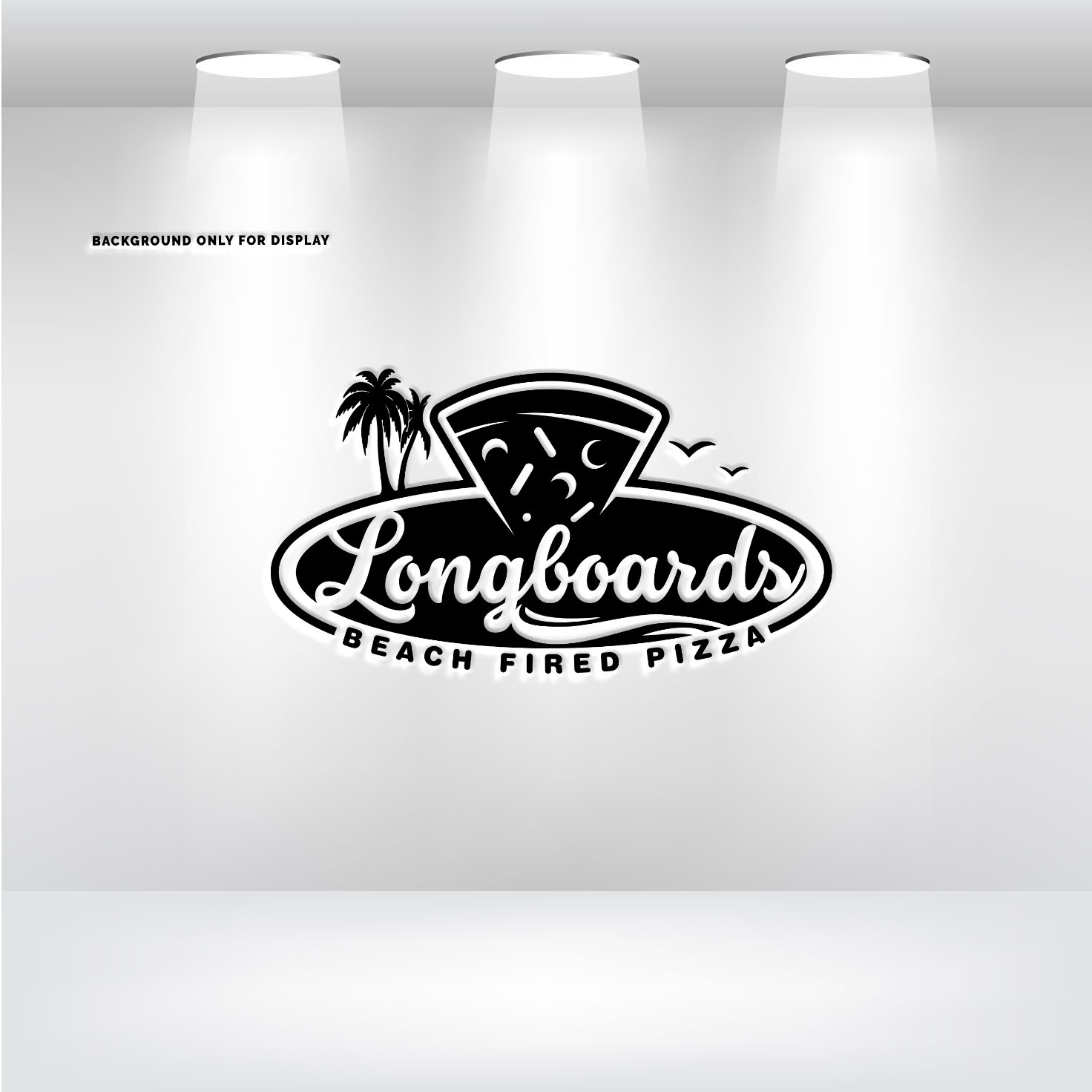 Logo Design by jonkonrad for Epic Food and Beverage | Design #32273091