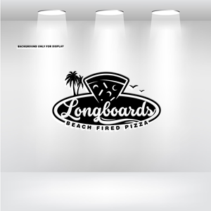 Logo Design by jonkonrad for Epic Food and Beverage | Design: #32273091