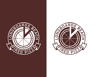 Logo Design by Kavth for Epic Food and Beverage | Design: #32279246