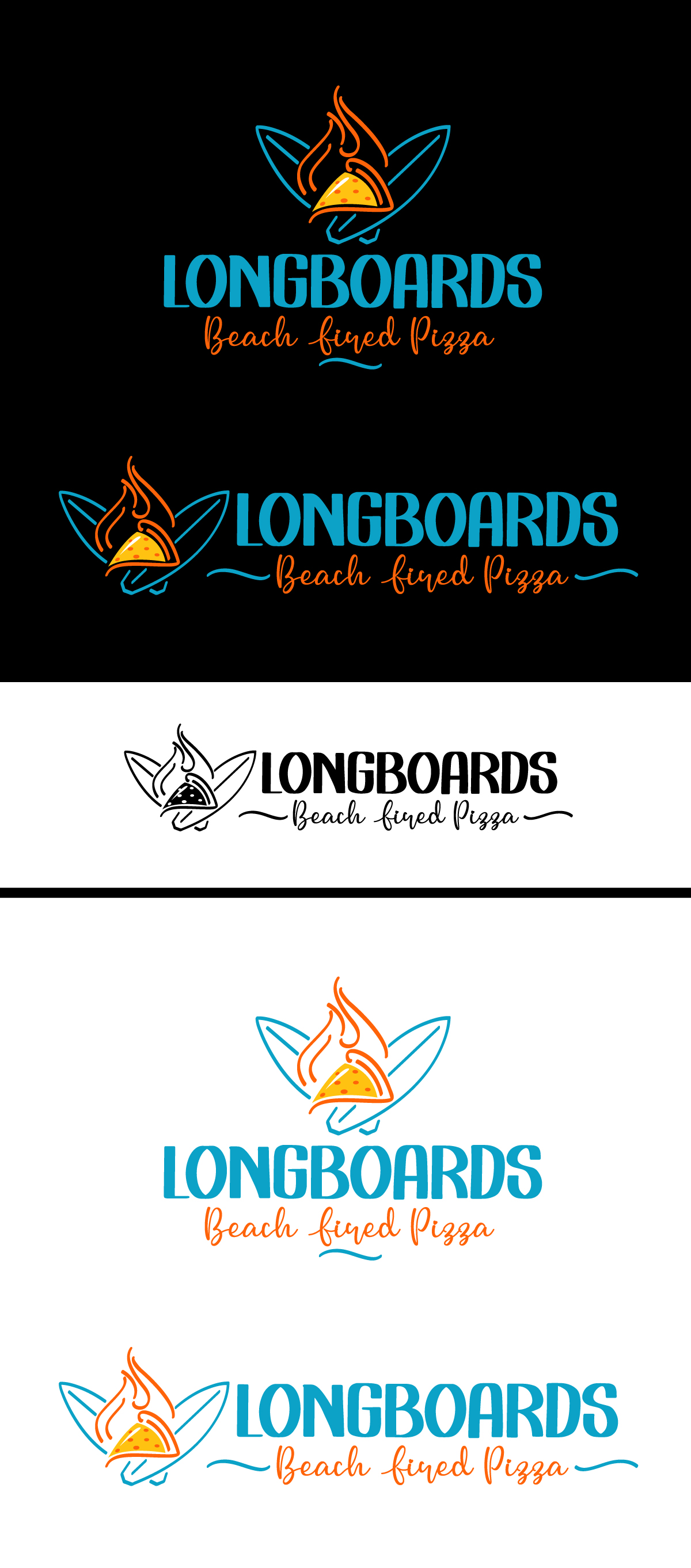 Logo Design by viraj1676 for Epic Food and Beverage | Design #32267672