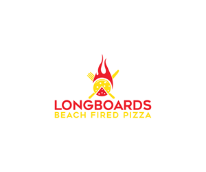 Logo Design by Spark  Design for Epic Food and Beverage | Design: #32266063