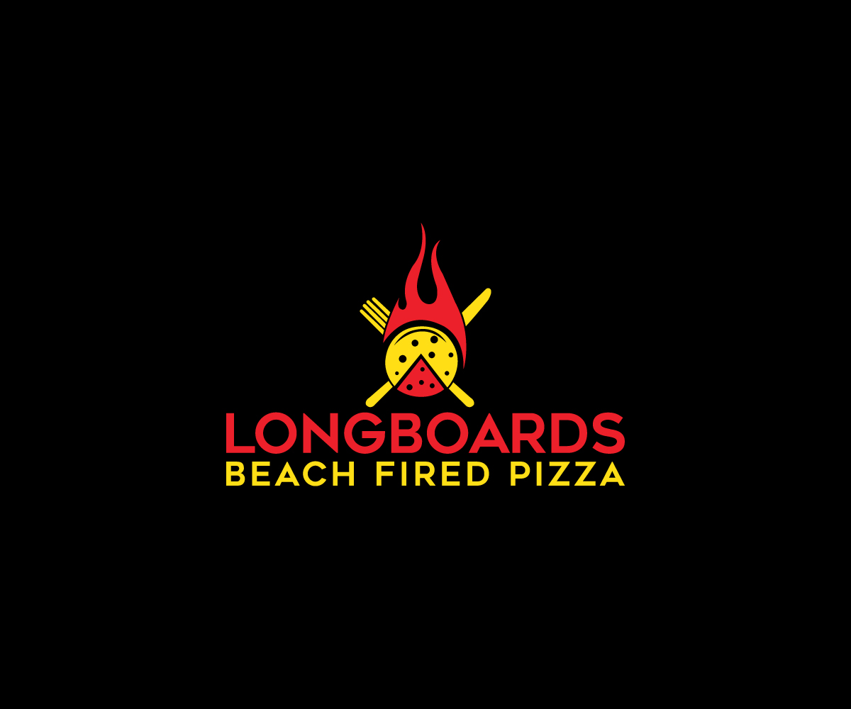 Logo Design by Spark  Design for Epic Food and Beverage | Design #32266065