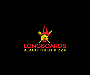 Logo Design by Spark  Design for Epic Food and Beverage | Design: #32266065