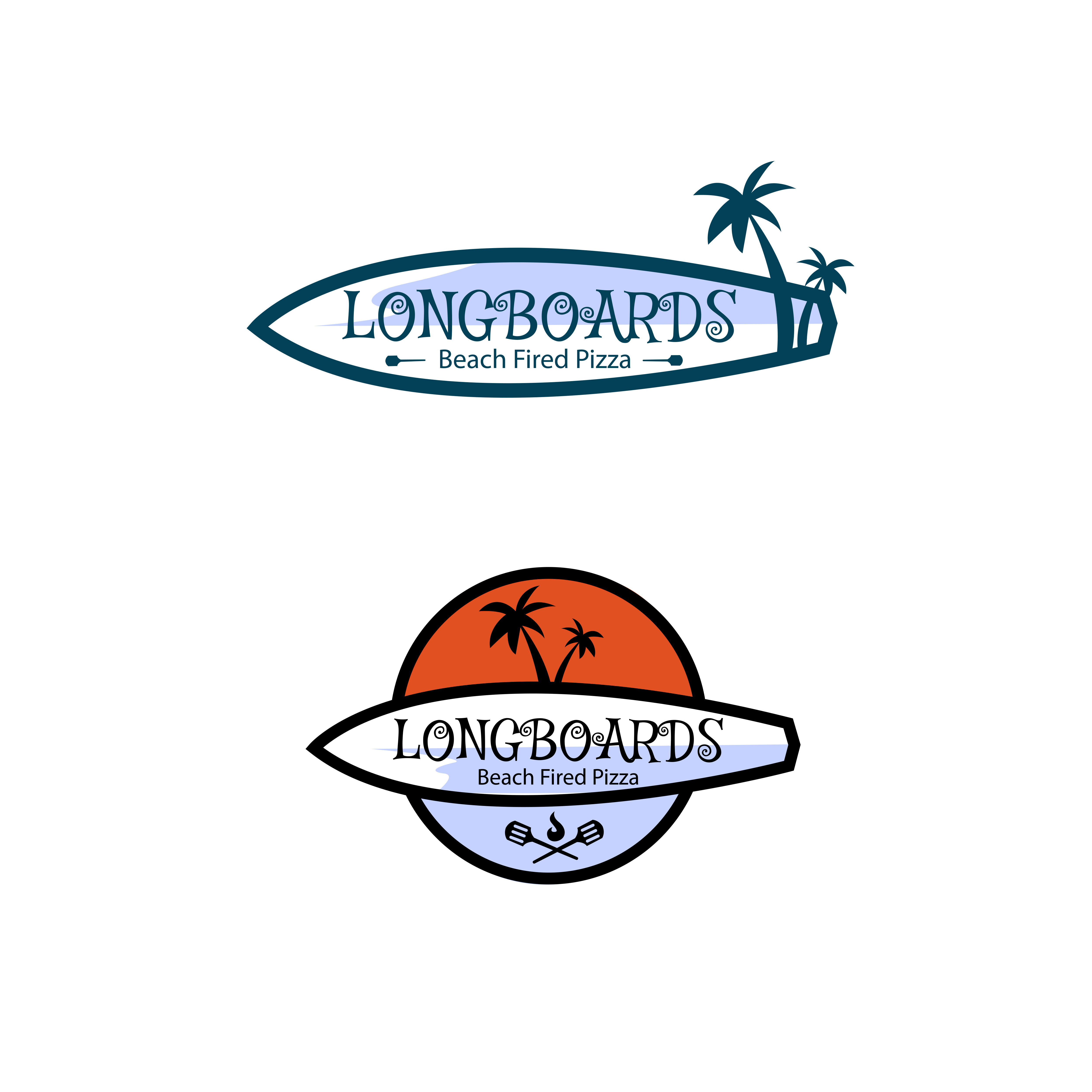 Logo Design by DesignSNW for Epic Food and Beverage | Design #32266869