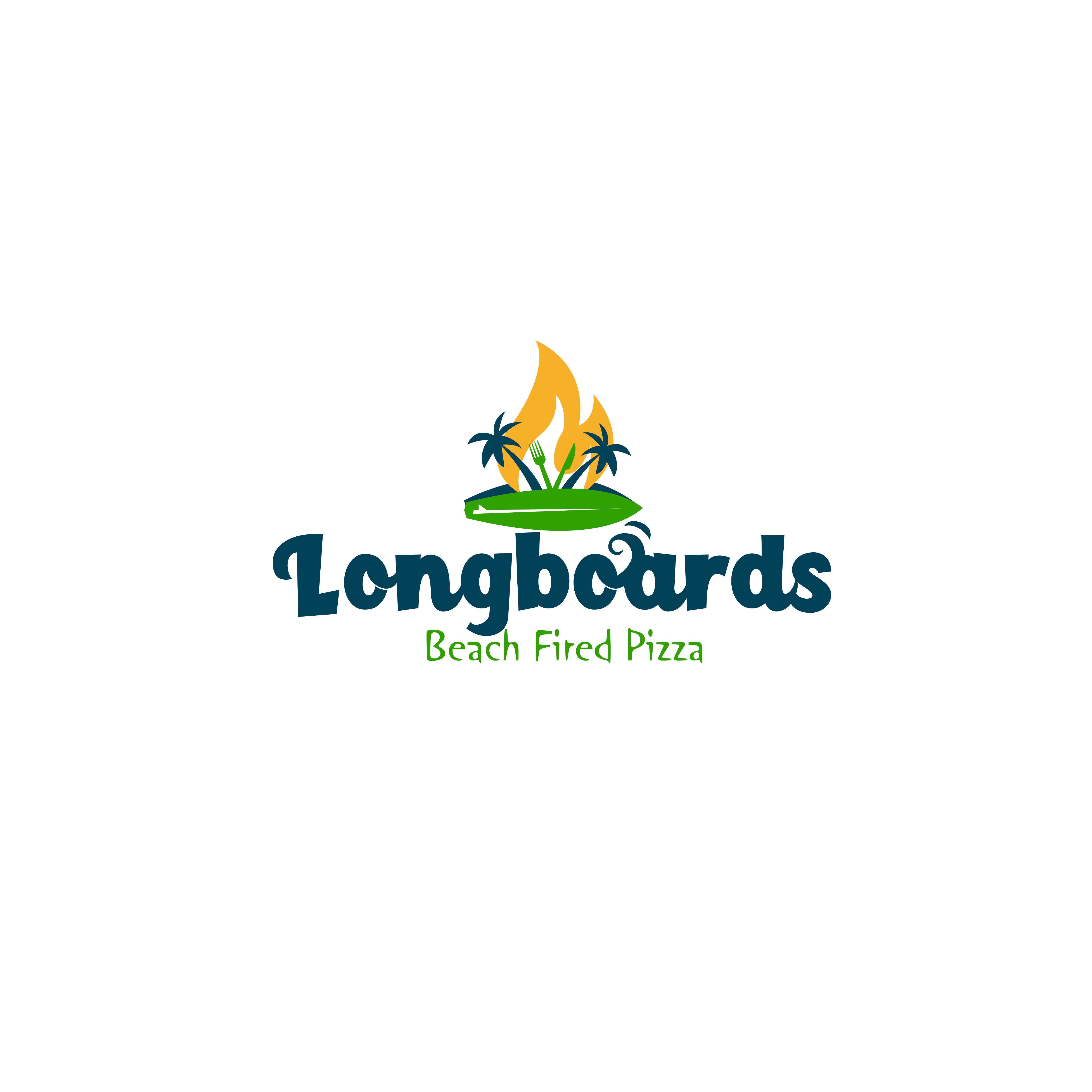 Logo Design by DesignSNW for Epic Food and Beverage | Design #32266870