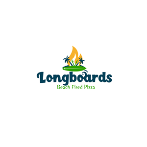 Logo Design by DesignSNW for Epic Food and Beverage | Design: #32266870