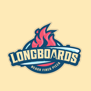 Logo Design by NLDESIGN for Epic Food and Beverage | Design: #32269713