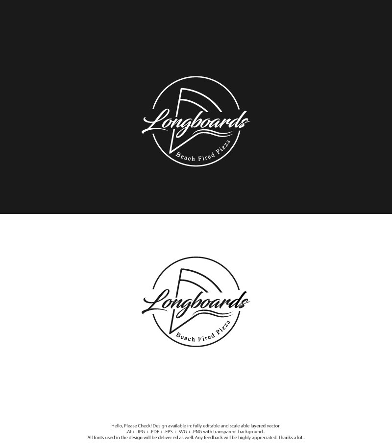 Logo Design by skart for Epic Food and Beverage | Design #32387691