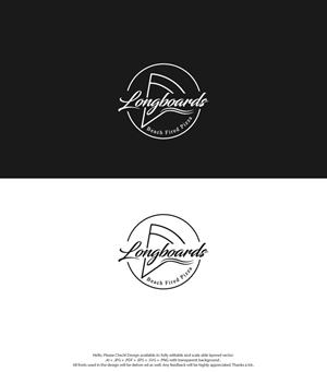 Logo Design by skart for Epic Food and Beverage | Design: #32387691