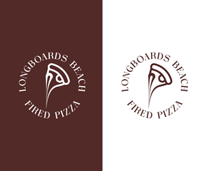 Logo Design by RaKu 2 for Epic Food and Beverage | Design: #32282201