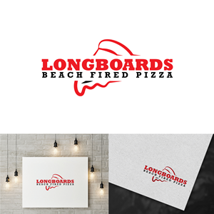 Logo Design by (Vision) for Epic Food and Beverage | Design: #32269970