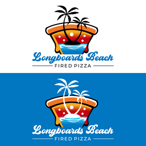 Logo Design by cah awu for Epic Food and Beverage | Design: #32266772