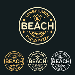 Logo Design by Golokapati
