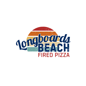 Logo Design by Chas Designs for Epic Food and Beverage | Design: #32265899
