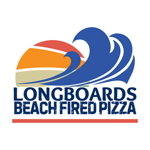Logo-Design von Chas Designs für Epic Food and Beverage | Design #32266900