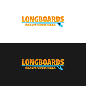 Diseño de Logo por masfailla