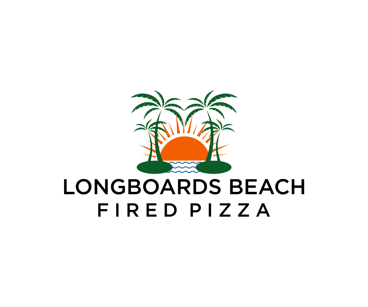 Logo Design by kalongg langgeng jaya for Epic Food and Beverage | Design #32265980