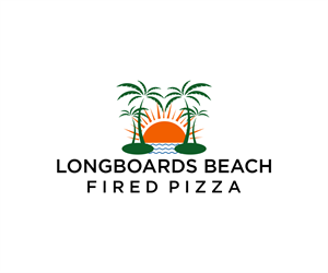 Logo Design by kalongg langgeng jaya for Epic Food and Beverage | Design: #32265980