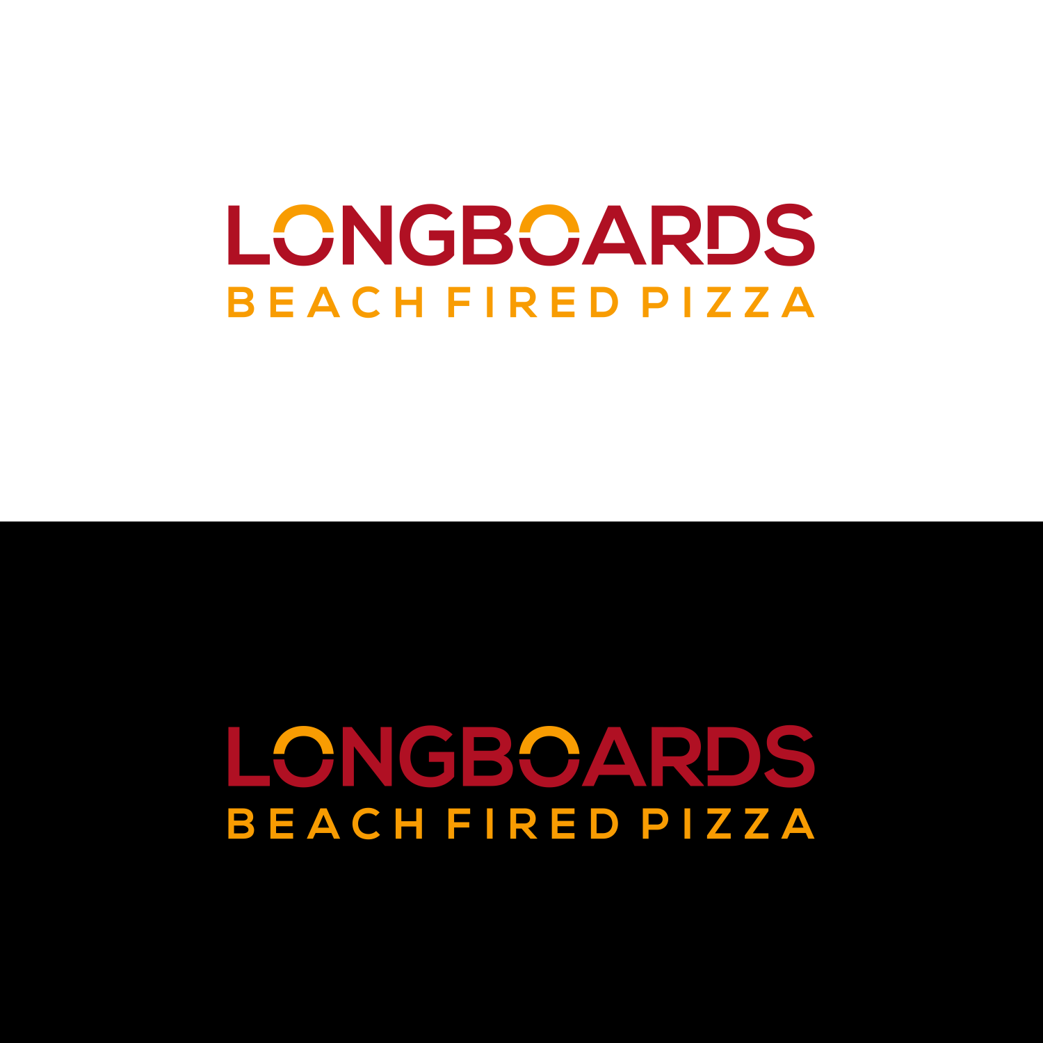 Logo Design by anak hits for Epic Food and Beverage | Design #32266687