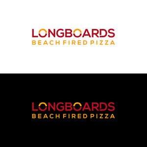 Logo Design by anak hits for Epic Food and Beverage | Design: #32266687