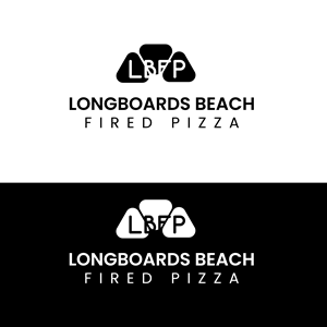 Logo Design by sakhawath101
