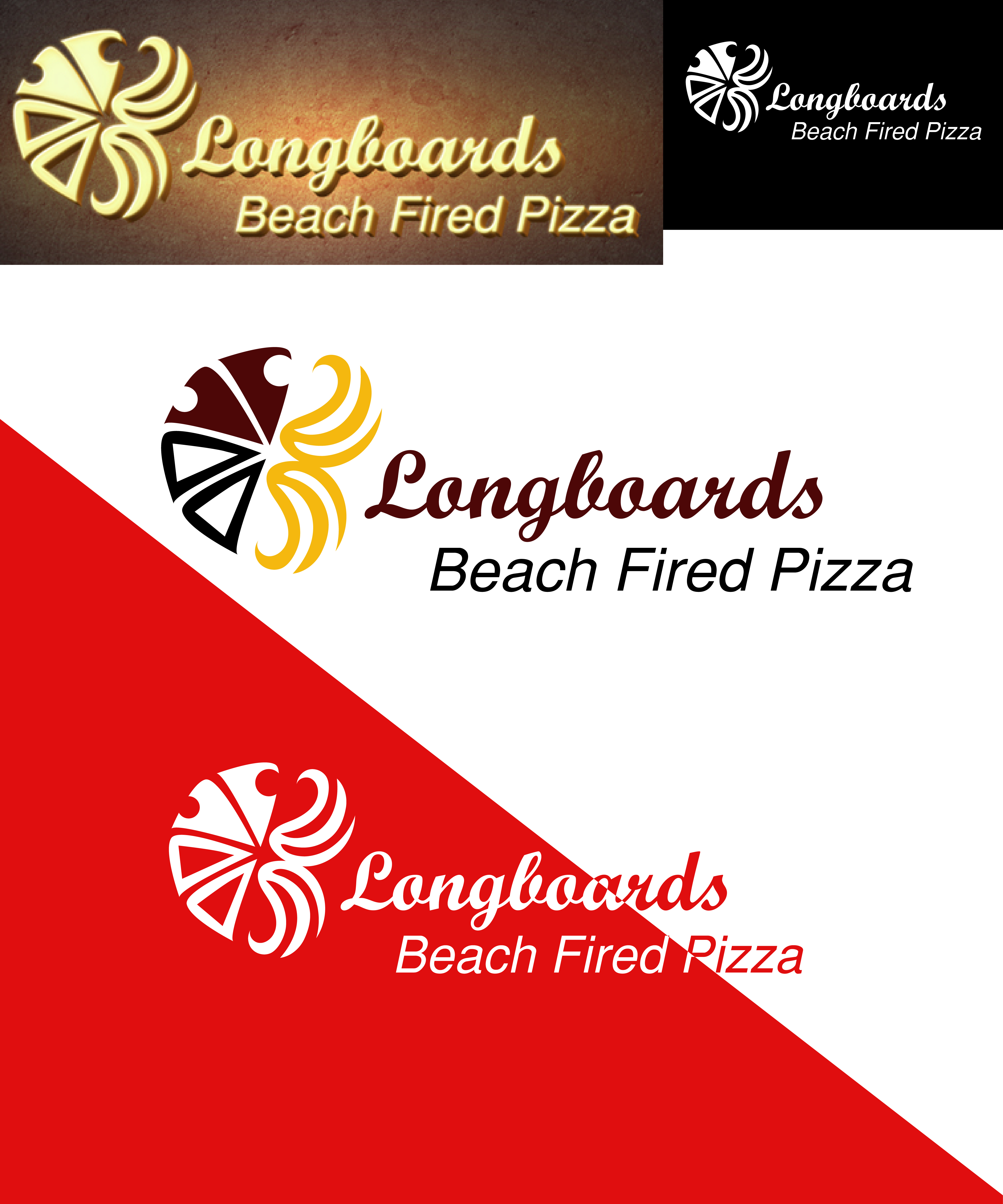 Logo-Design von Creation club für Epic Food and Beverage | Design #32280823