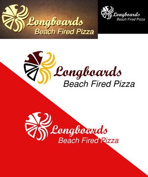 Logo-Design von Creation club für Epic Food and Beverage | Design #32280823