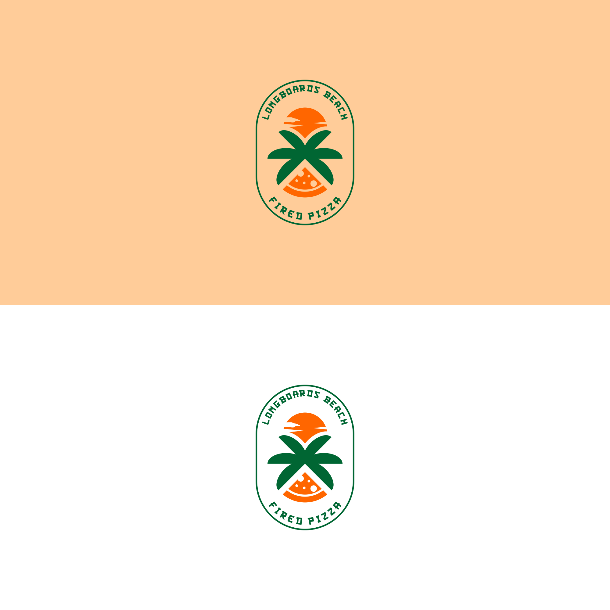 Logo Design by Jawara kita for Epic Food and Beverage | Design #32268728