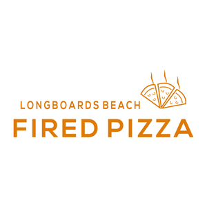 Logo Design by Dita Ta