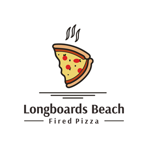 Logo-Design von devi meikasari für Epic Food and Beverage | Design #32281412