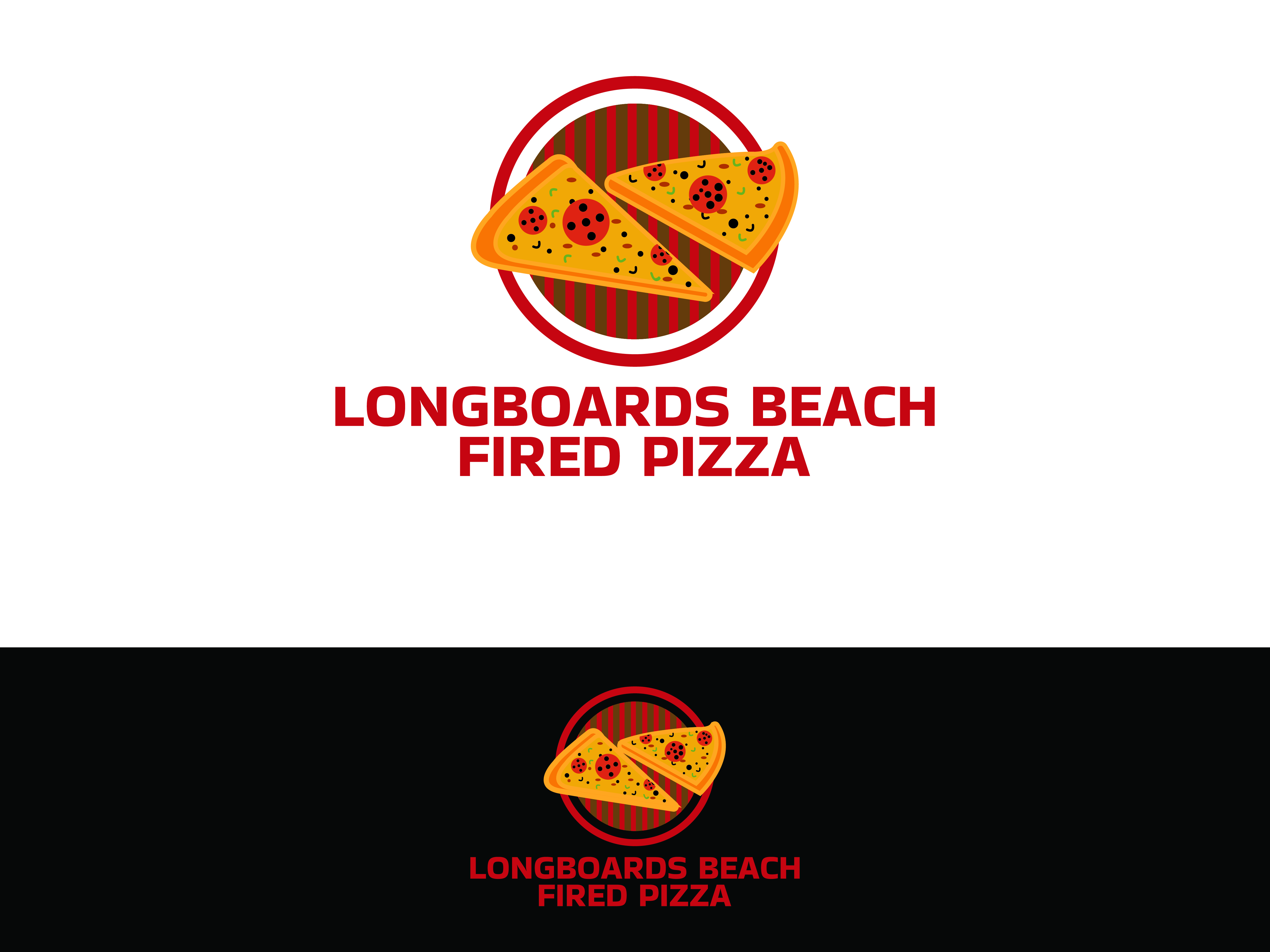 Logo Design by GFXEXPERT474 for Epic Food and Beverage | Design #32275616