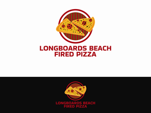 Logo Design by GFXEXPERT474 for Epic Food and Beverage | Design: #32275616