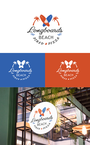 Logo Design by Nalanr cvn