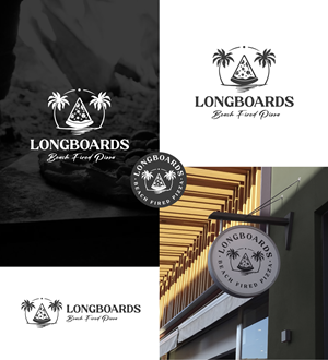 Logo Design by saifahmed
