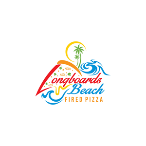 Logo Design by prodesigns99 for Epic Food and Beverage | Design: #32271085