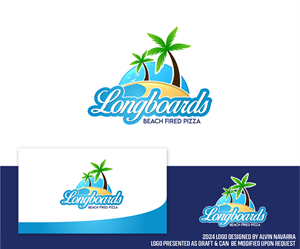 Logo Design by alvinnavarra for Epic Food and Beverage | Design: #32266795