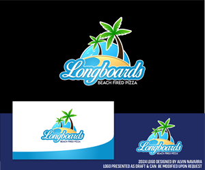 Logo Design by alvinnavarra for Epic Food and Beverage | Design: #32266811