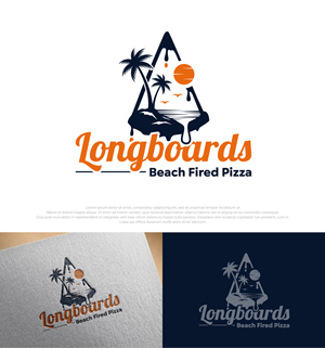 Logo Design by DesignLima for Epic Food and Beverage | Design: #32269455
