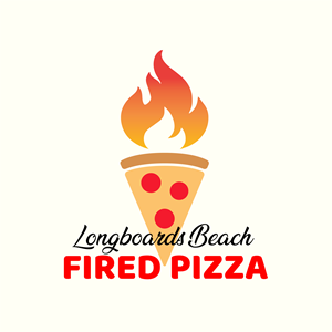Logo-Design von MBM Design für Epic Food and Beverage | Design #32284120