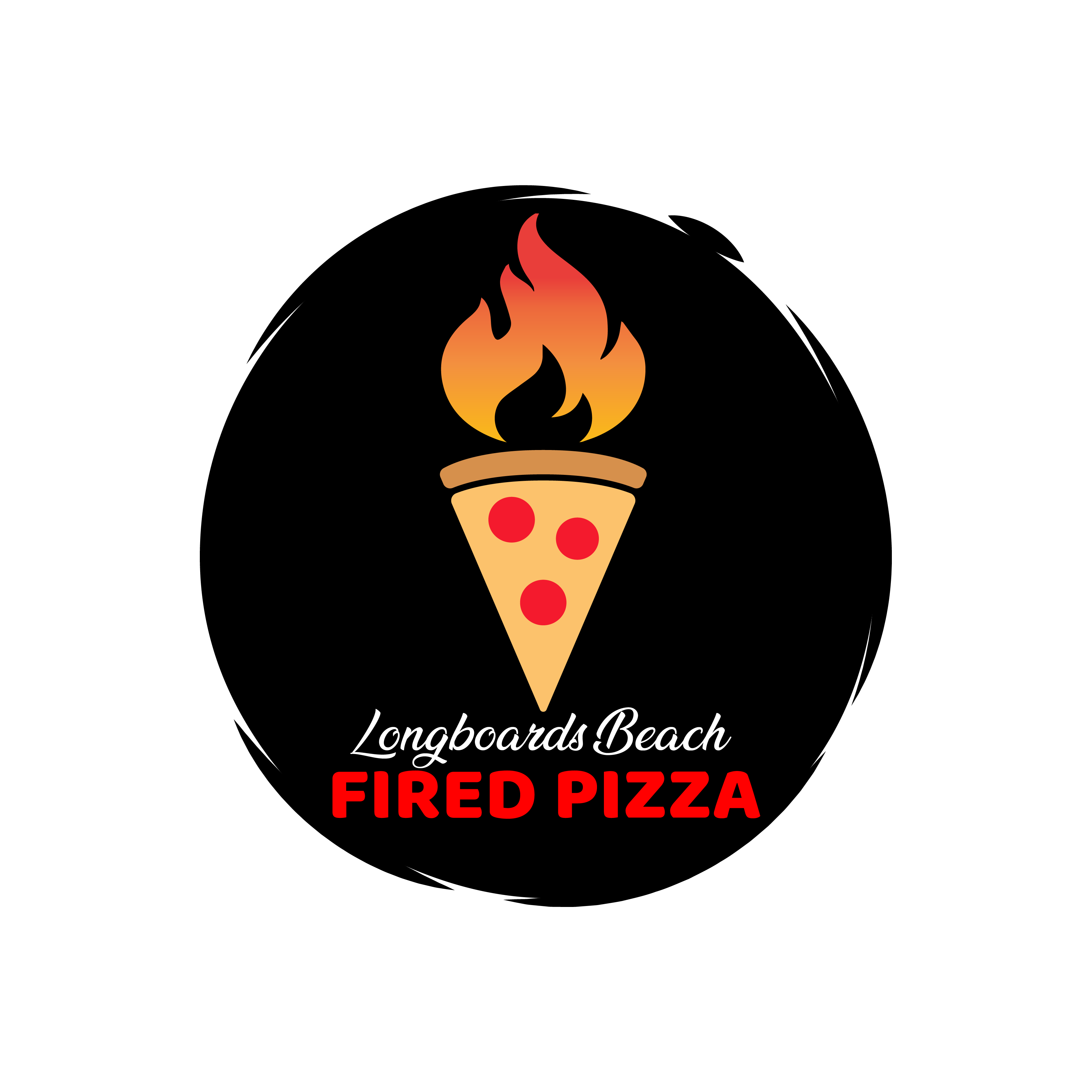 Logo Design by MBM Design for Epic Food and Beverage | Design #32284196