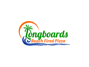 Logo Design by BNdesigner for Epic Food and Beverage | Design: #32272004